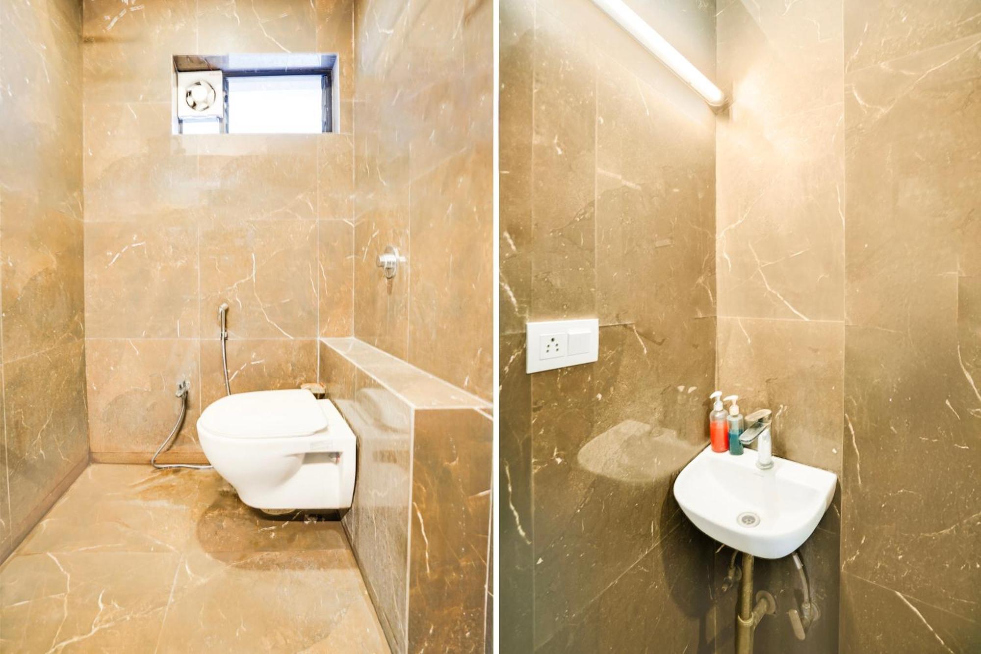 Super Hotel O Hingna Road Wanadongri Rāipur 외부 사진